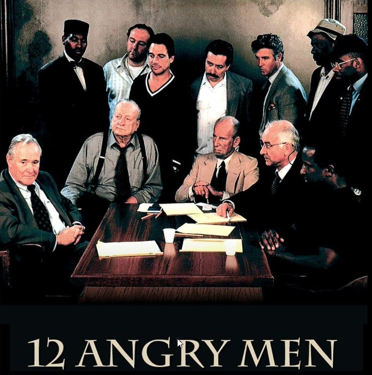 人发怒，是为什么呢？