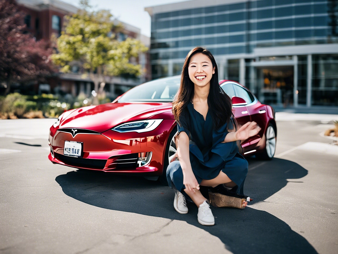 再多都不够花:Gen Z 再多都不够花:Gen Z