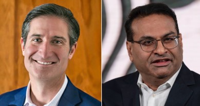 星巴克要开始咖哩鸡模式？