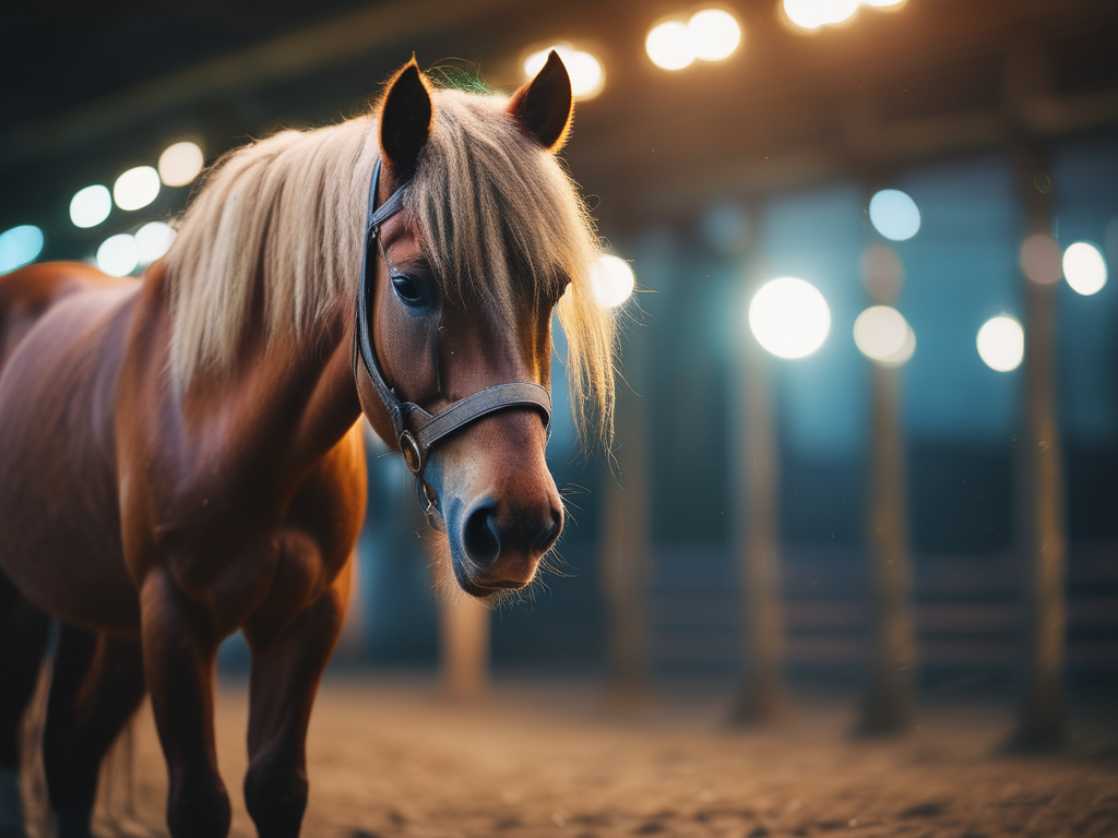 『岂不知我们这浸入基督耶稣的人，是浸入祂的死么？』罗马书 六.三