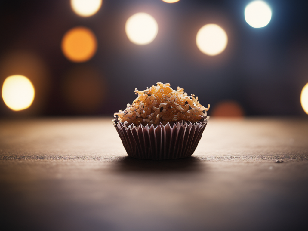 我们若将起初确实的信心，坚持到底，就在基督里有分了。希伯来书3:14