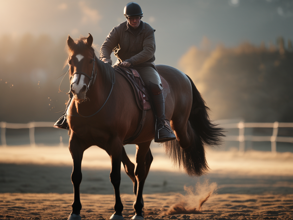 当将你的事交托耶和华，并倚靠他，他就必成全。诗篇37:5