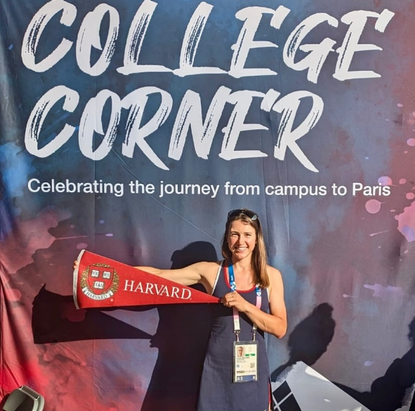 美国辩论赛教育 | 公共论坛辩论(PF)完全指南