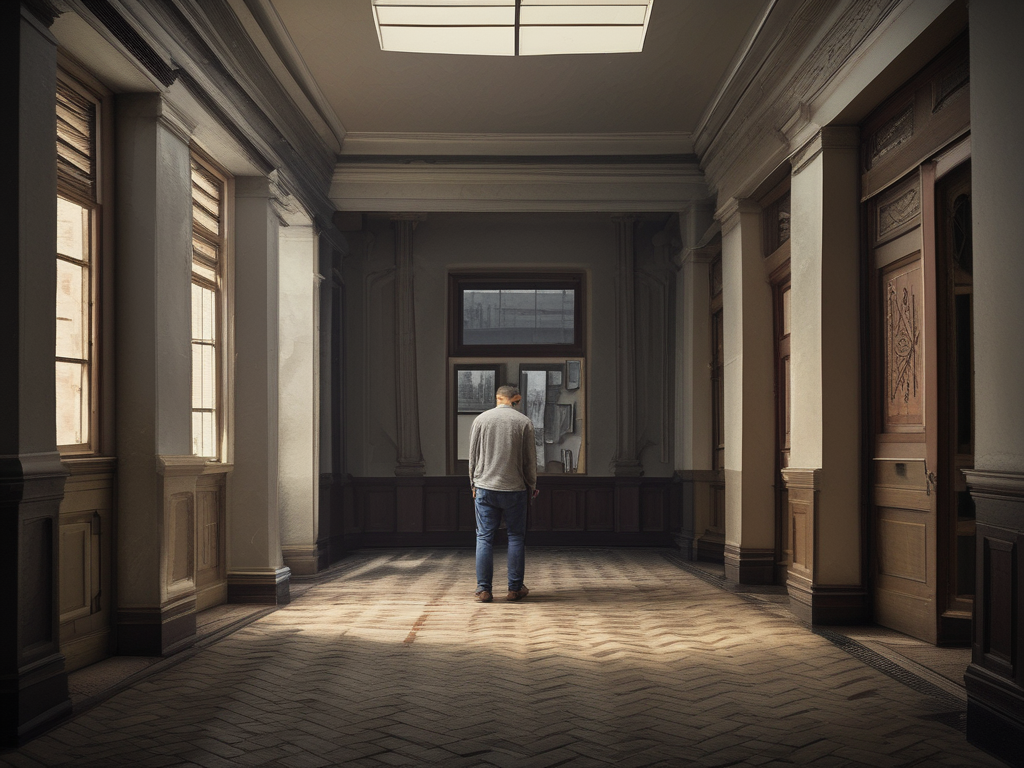 秘密会谈 美国怂恿：马杜罗放弃权力