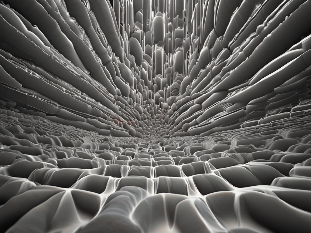 Desmos 简单练习 8月13日