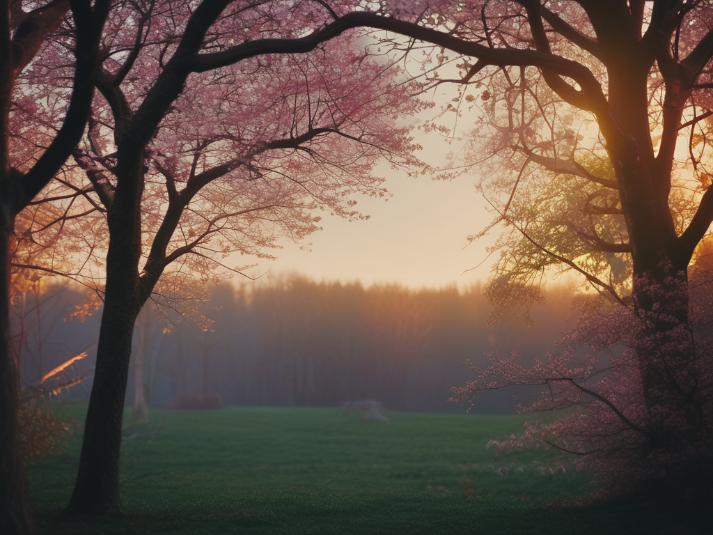 耶稣基督家谱中的四位外邦妇人