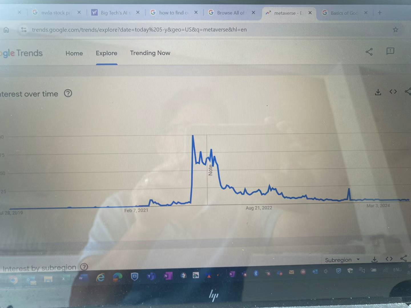 一样的韮菜，一样的镰刀 by 普林寸草