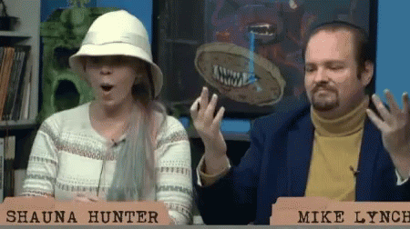 亿万富翁赢了官司，几乎死了全家