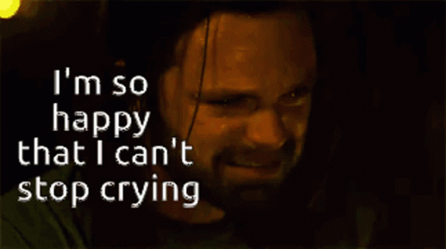 什么是真幸福？