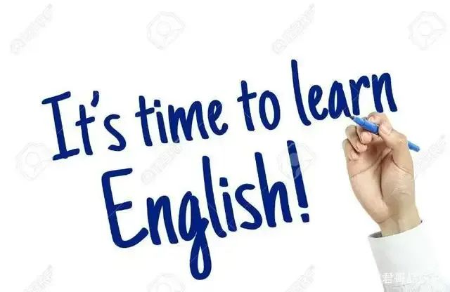 不想被欺哄：学好古文理解中国，学好英文了解世界