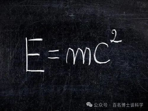 量子纠缠：是否违背了传统的因果关系？