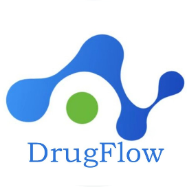 碳硅智慧：我们可以提供哪些计算服务？