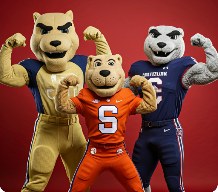 南方崛起：北方学生南迁改变美国高等教育格局