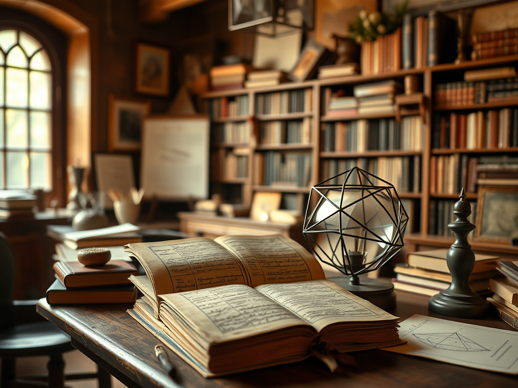 关于“人类文明史上 100 位伟大的数学家”一文的意见