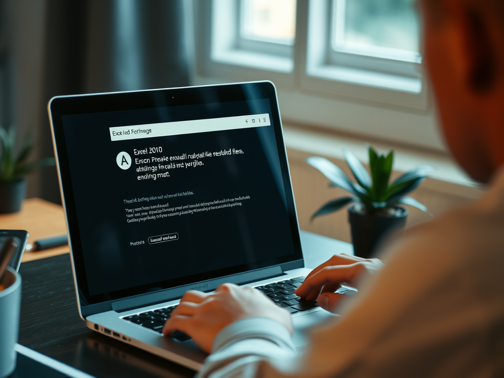 一些大牌流氓软件