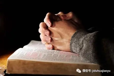 财务自由的消费习惯：去罪化！