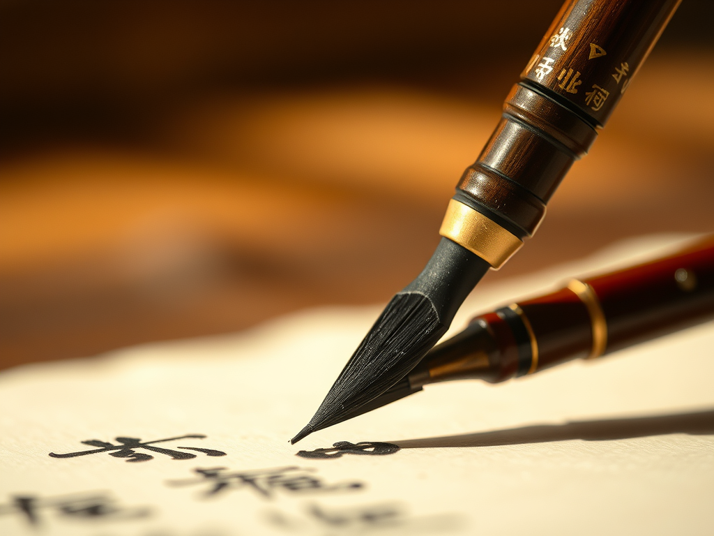 人是全然败坏的，民间俗语是如何认知的？