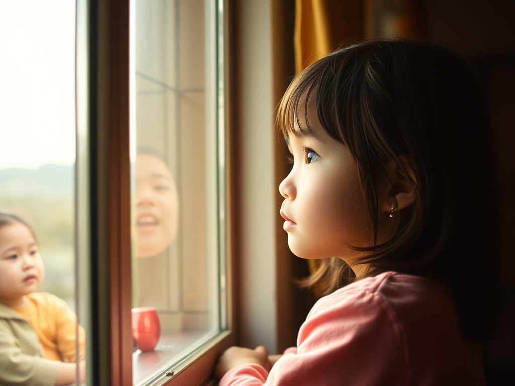 一个都不能少丨兽爷