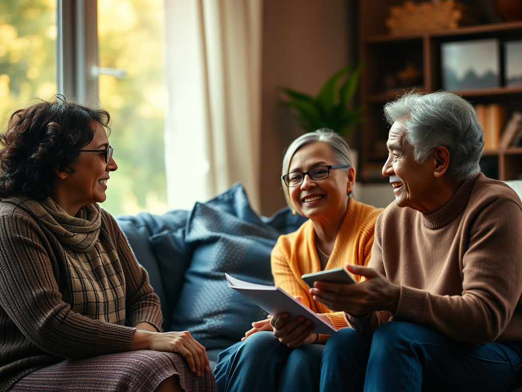 529计划新法今年生效 – WSJ