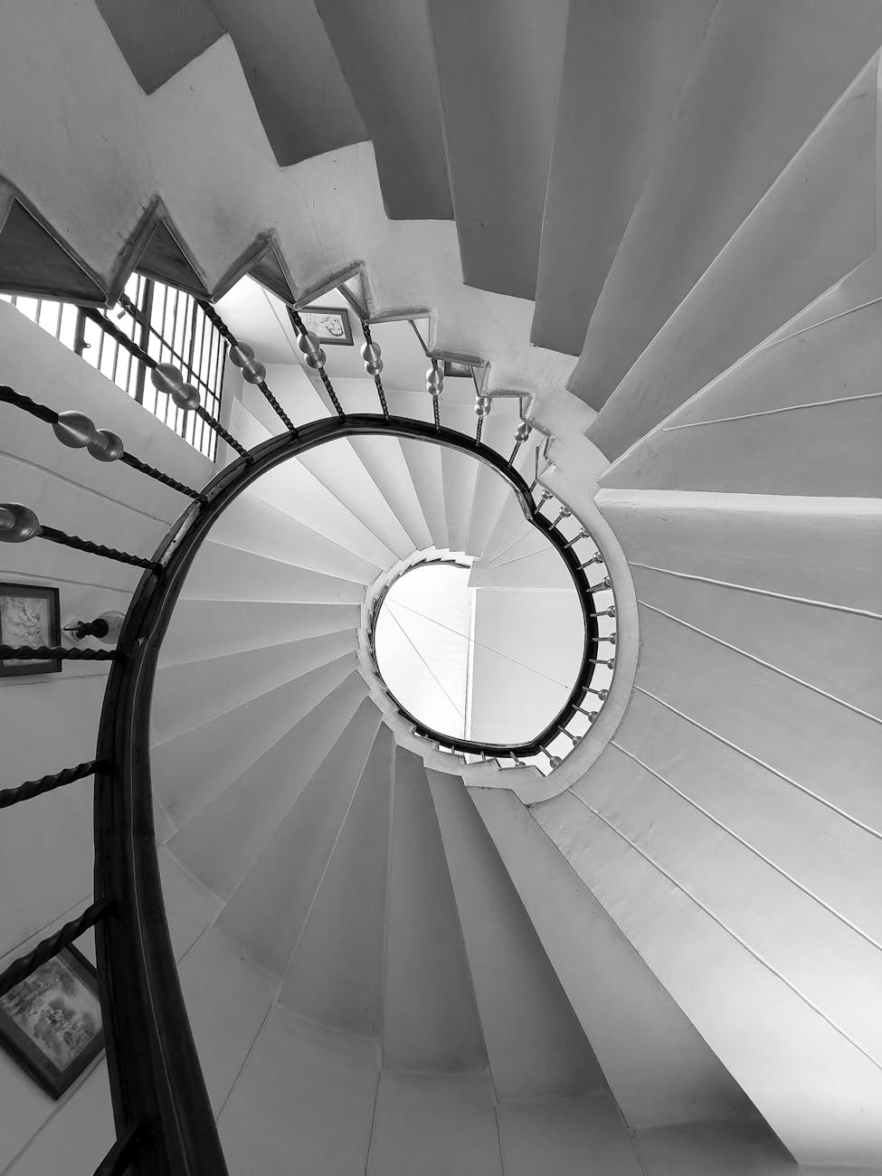 女儿与斐波纳契数列- 星辉看世界- Xinhui Times