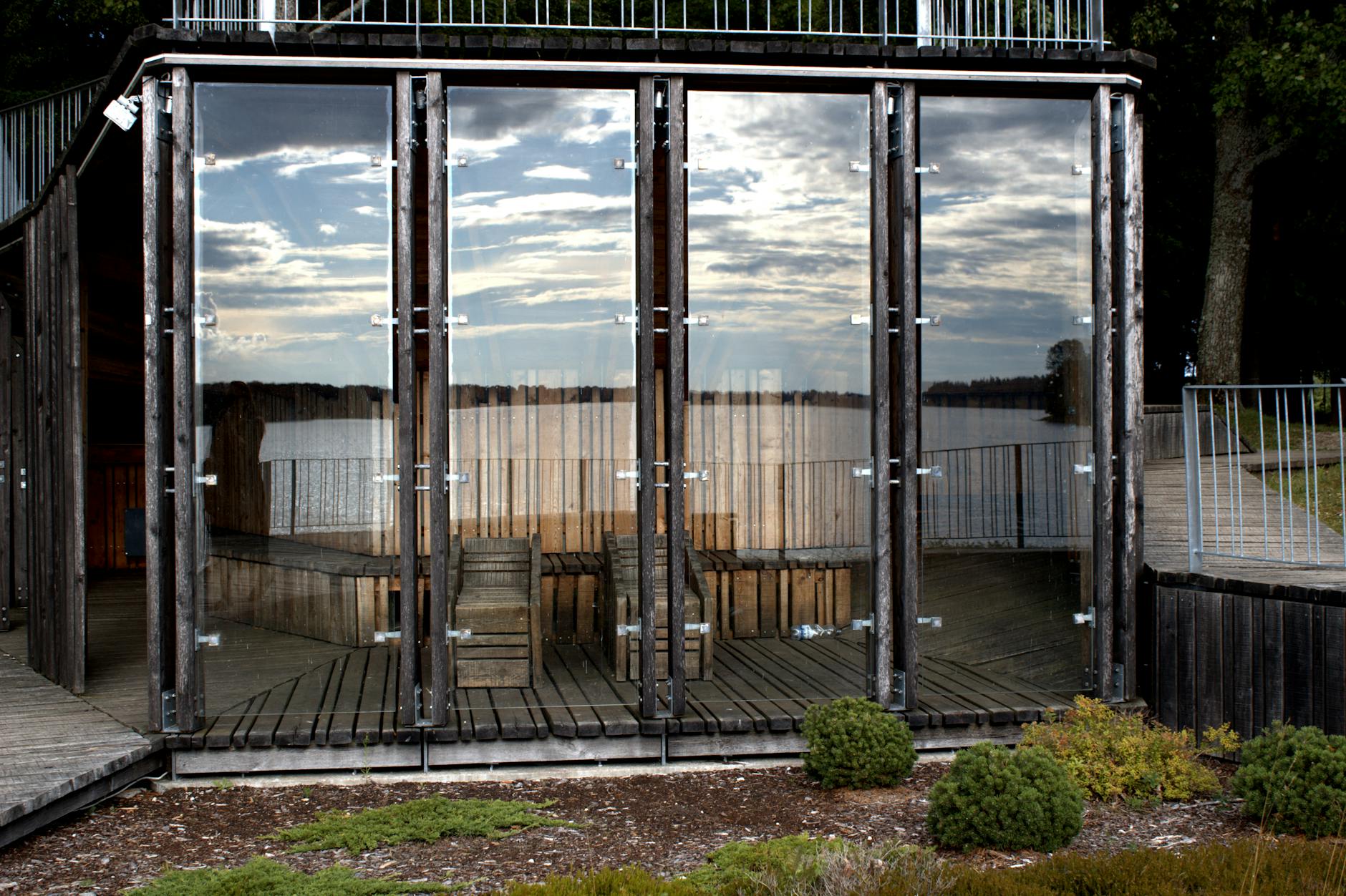 供参考：无论是教书，还是写作，我都是透明做事！