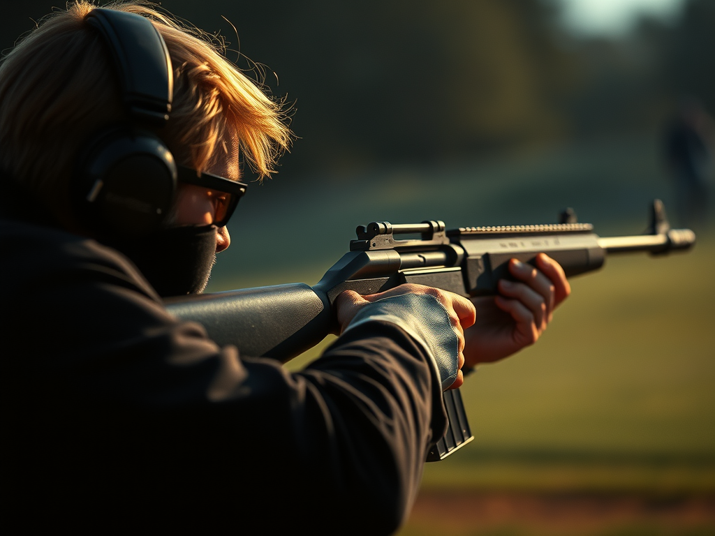 特朗普再次遭遇暗杀未遂，安全无恙，嫌犯已被拘留