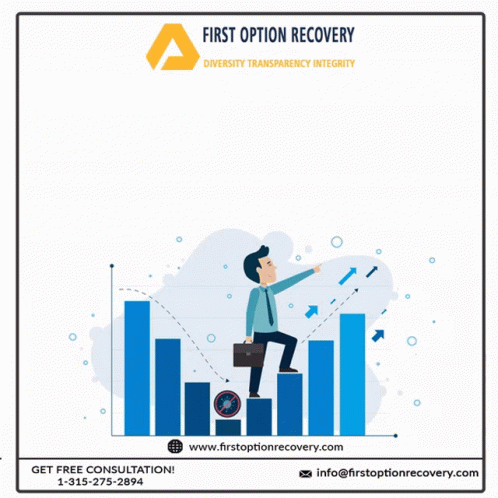 医疗贷款减免：救命稻草还是经济陷阱？