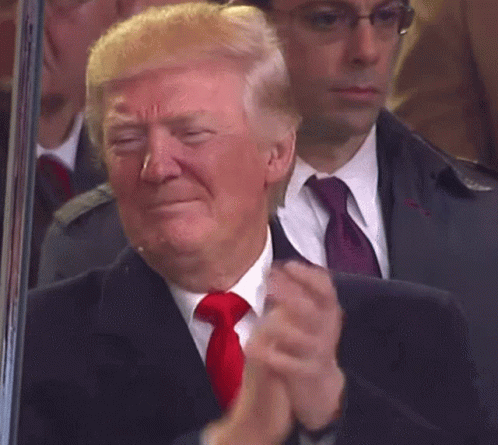 2024年美国大选: 激烈竞争中的关键时刻