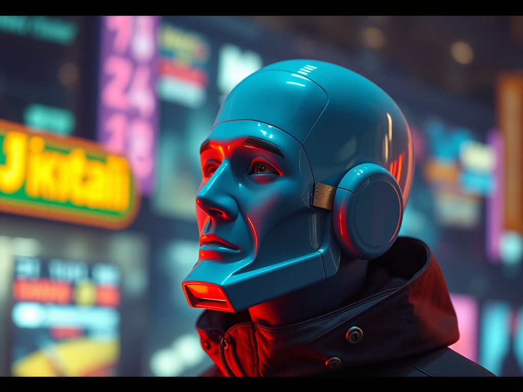 科技巨头的败局：苹果与谷歌在欧盟的法律战