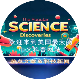 数据科学的演变：从不为人知成为主流学科（一）