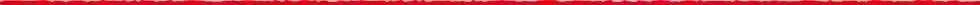 1431316505675010417.jpg