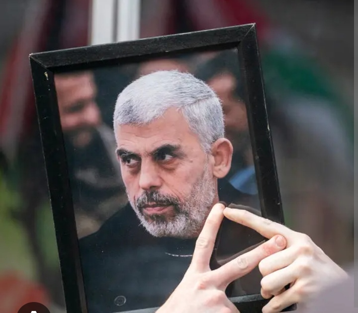 暴力说话，以暴制暴