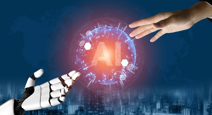 华尔街日报2024年第二季度顶级共同基金排名：科技股再度主导