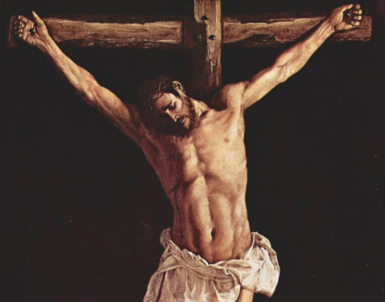 圣经中说 “成了” 有几次 ？各是什么意思