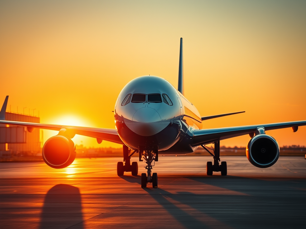 波音公司：国企，还是民企？