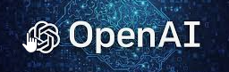 OpenAI估值飙升至1570亿美元：AI巨头的新里程碑