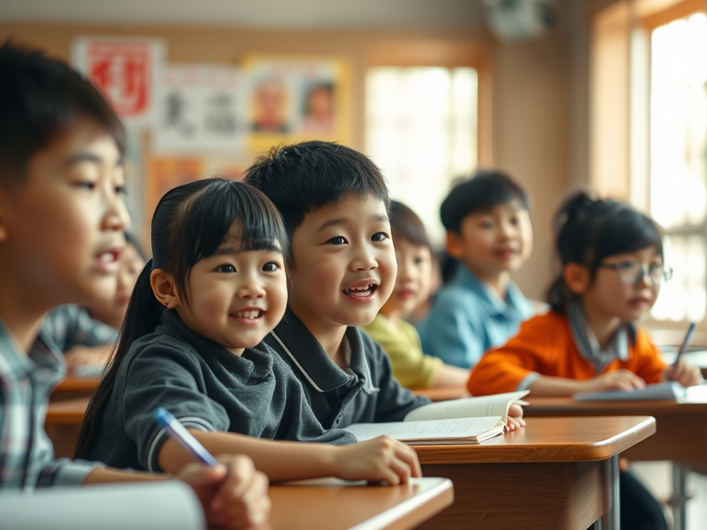 美国也开设少年班了？11岁就能进哈佛？