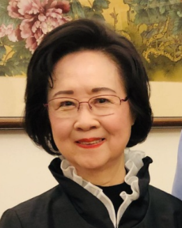 琼瑶自杀离世，自以为是最佳选择 – 世人如何面对死亡