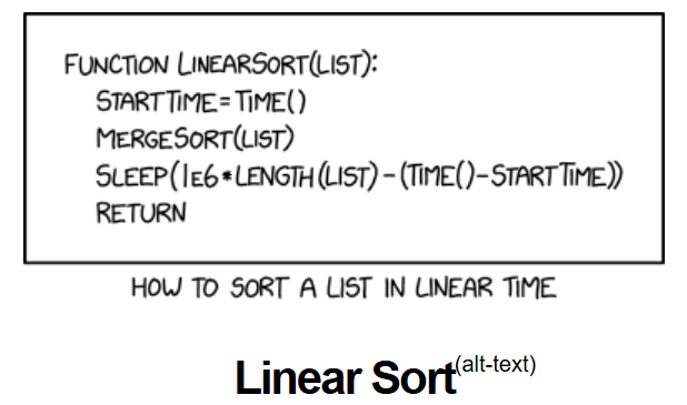 来试试加2万年薪的大厂面试题？