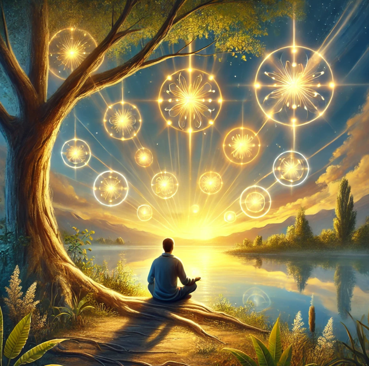 数算主恩 | Count Your Blessings  赞美诗 | Hymn