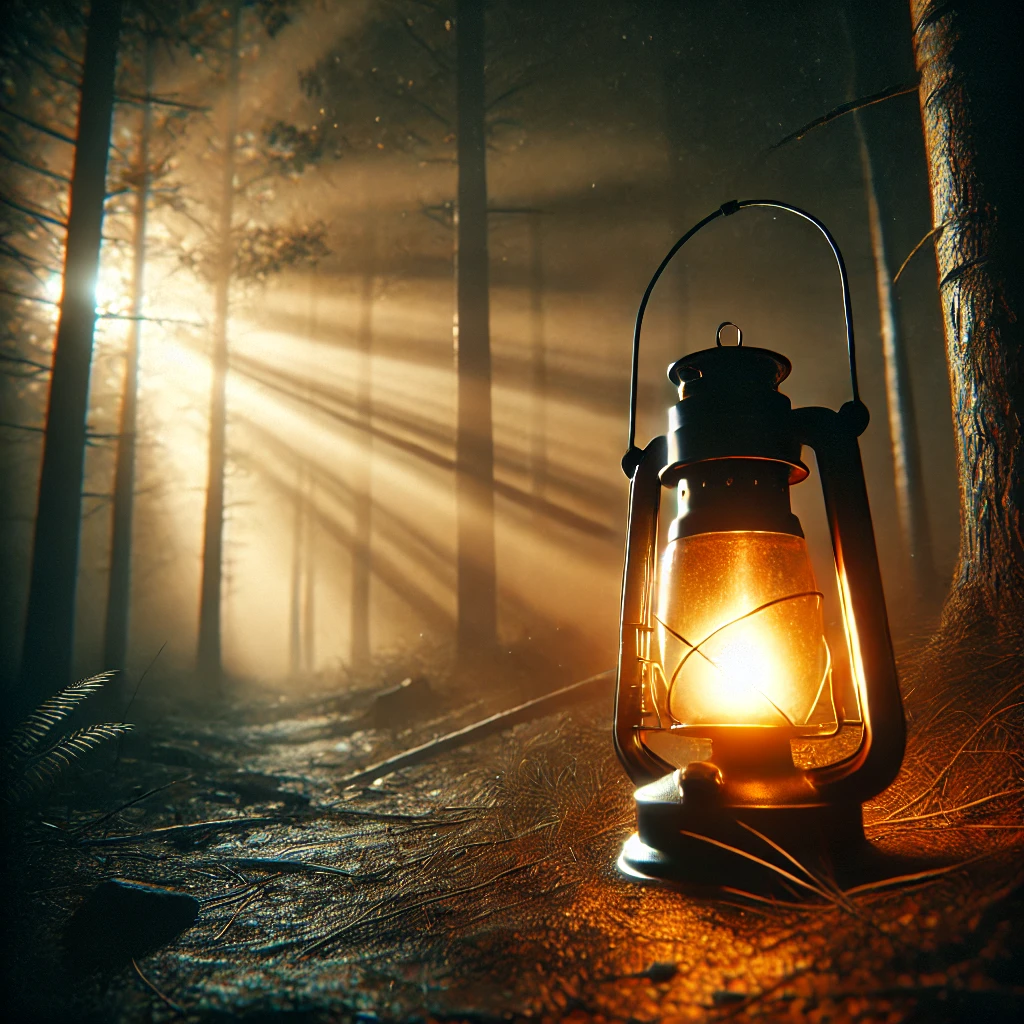 南加州野火灾难:原因、影响与解决之道