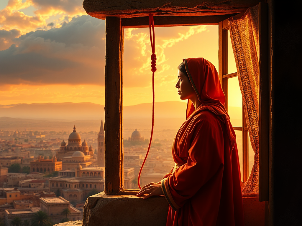 恩典的記號 繁体歌词