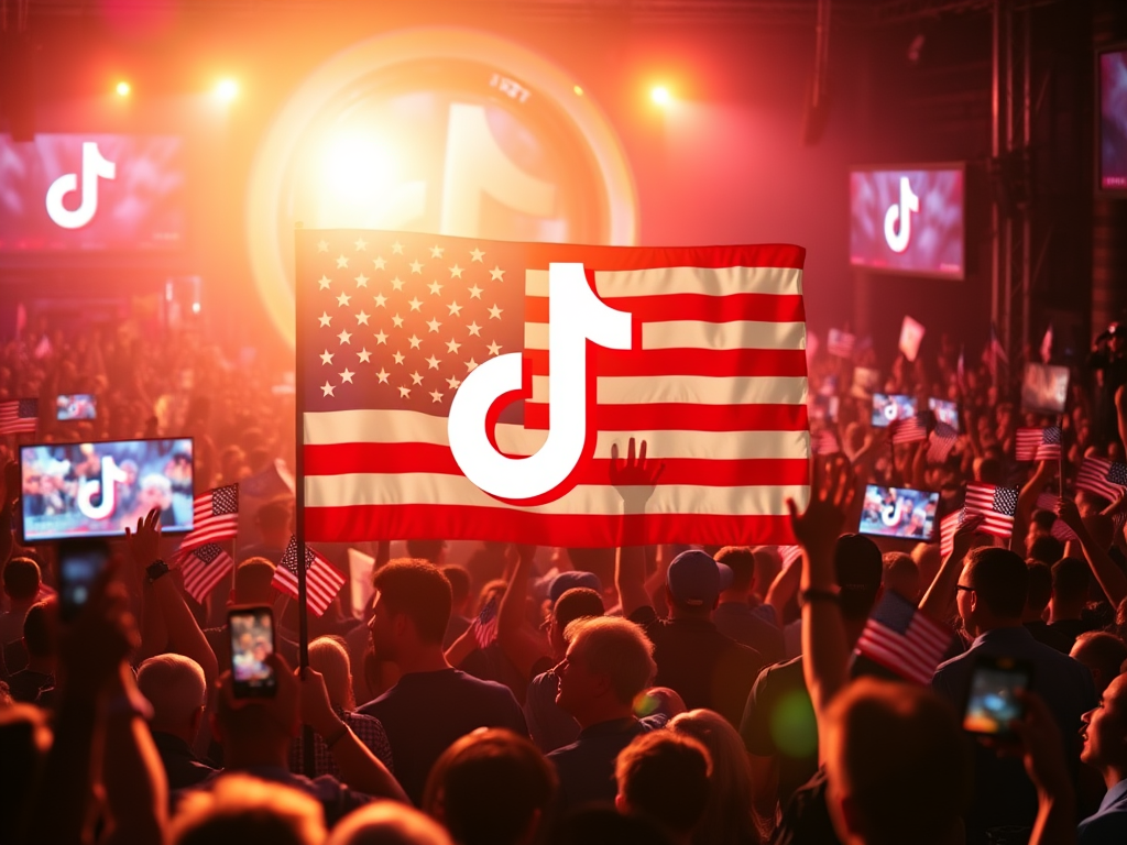 路得氏 – 信心的妇人：”你的神就是我的神”