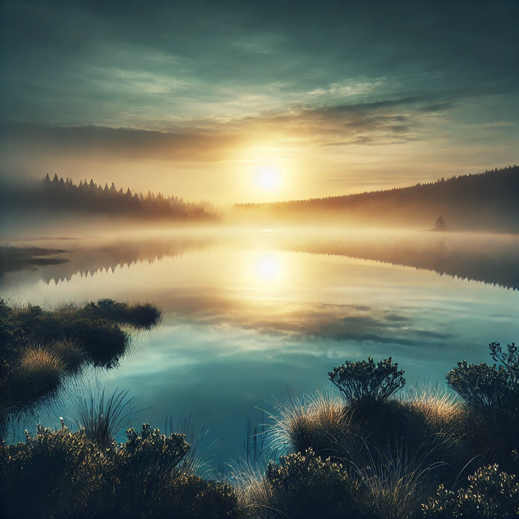 信与知：信仰与知识的交汇