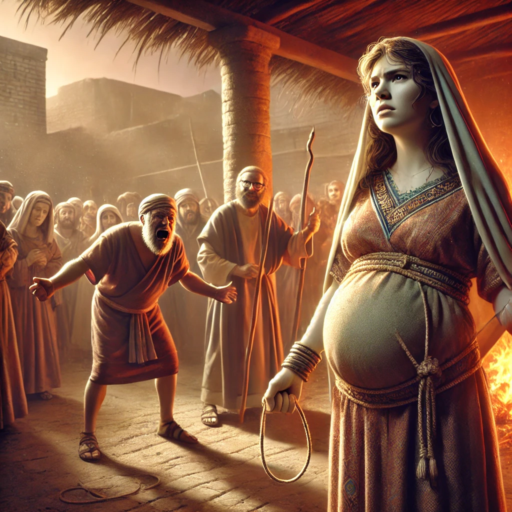 她玛氏：”她比我有义了” 背后的信心故事