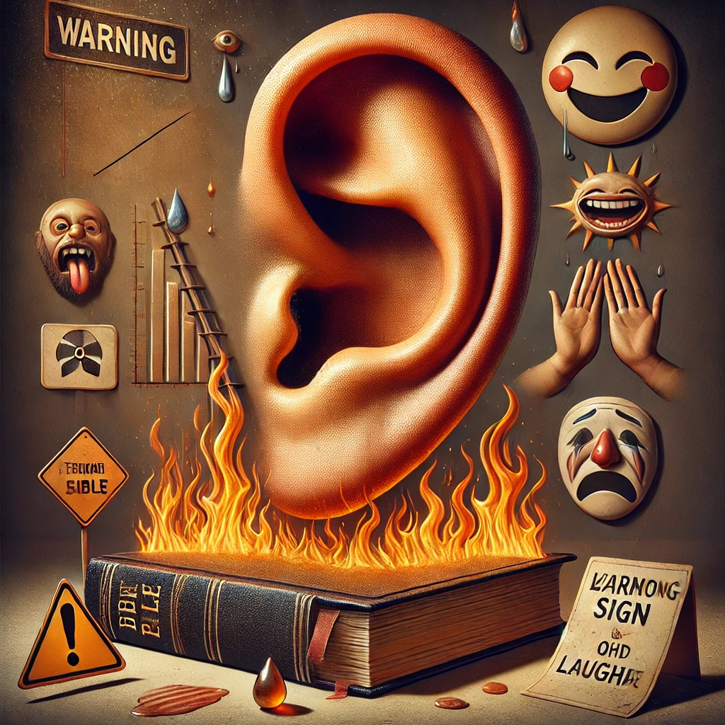 主治万方 – 这是赞美啥的“诗”？