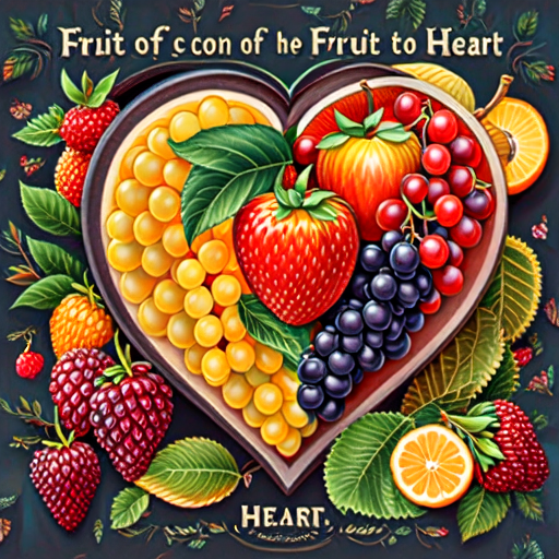 一生的果效由心发出：放下、脱去与奔走的信心之路