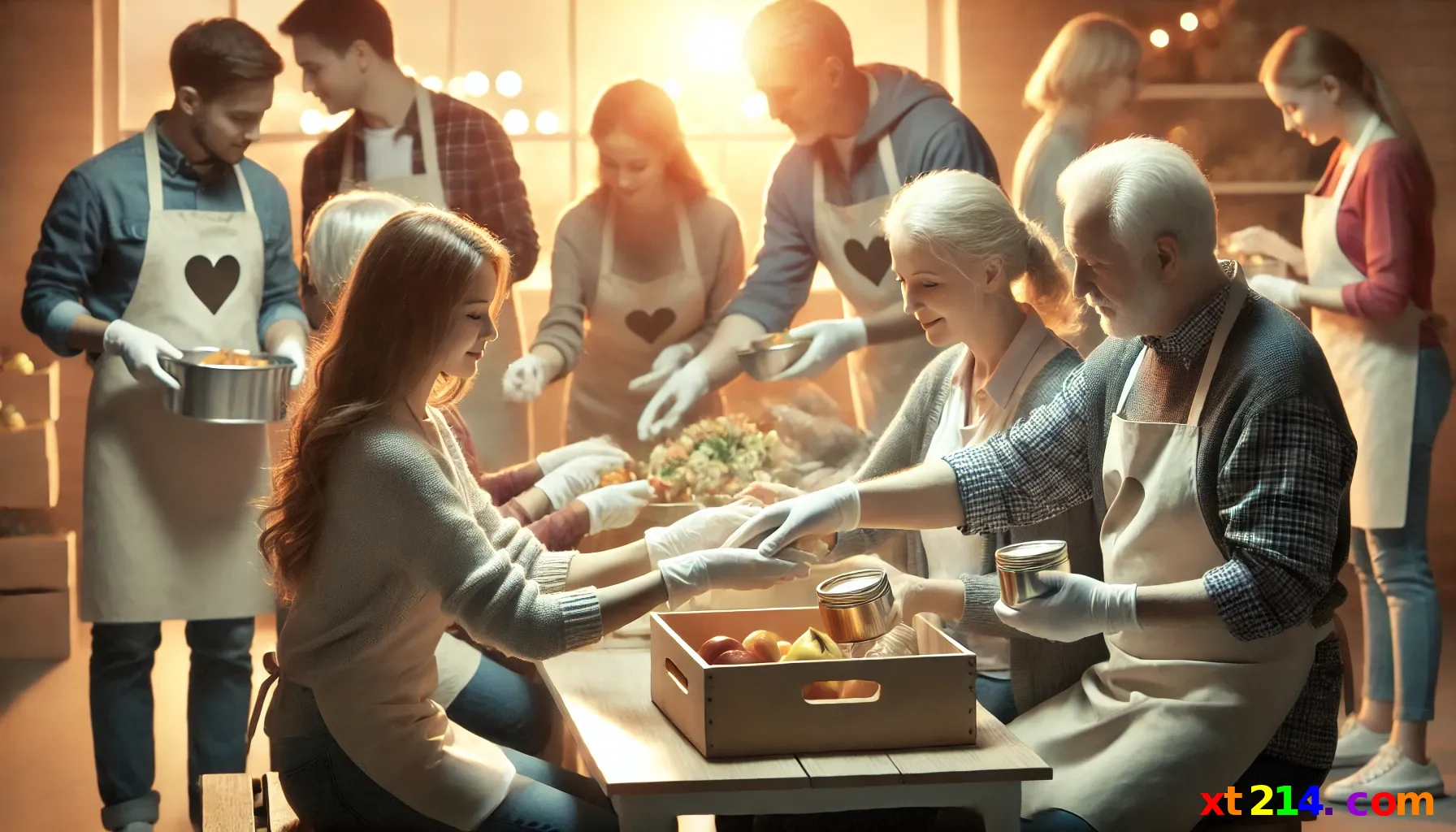 世上的盐：从象征到意义