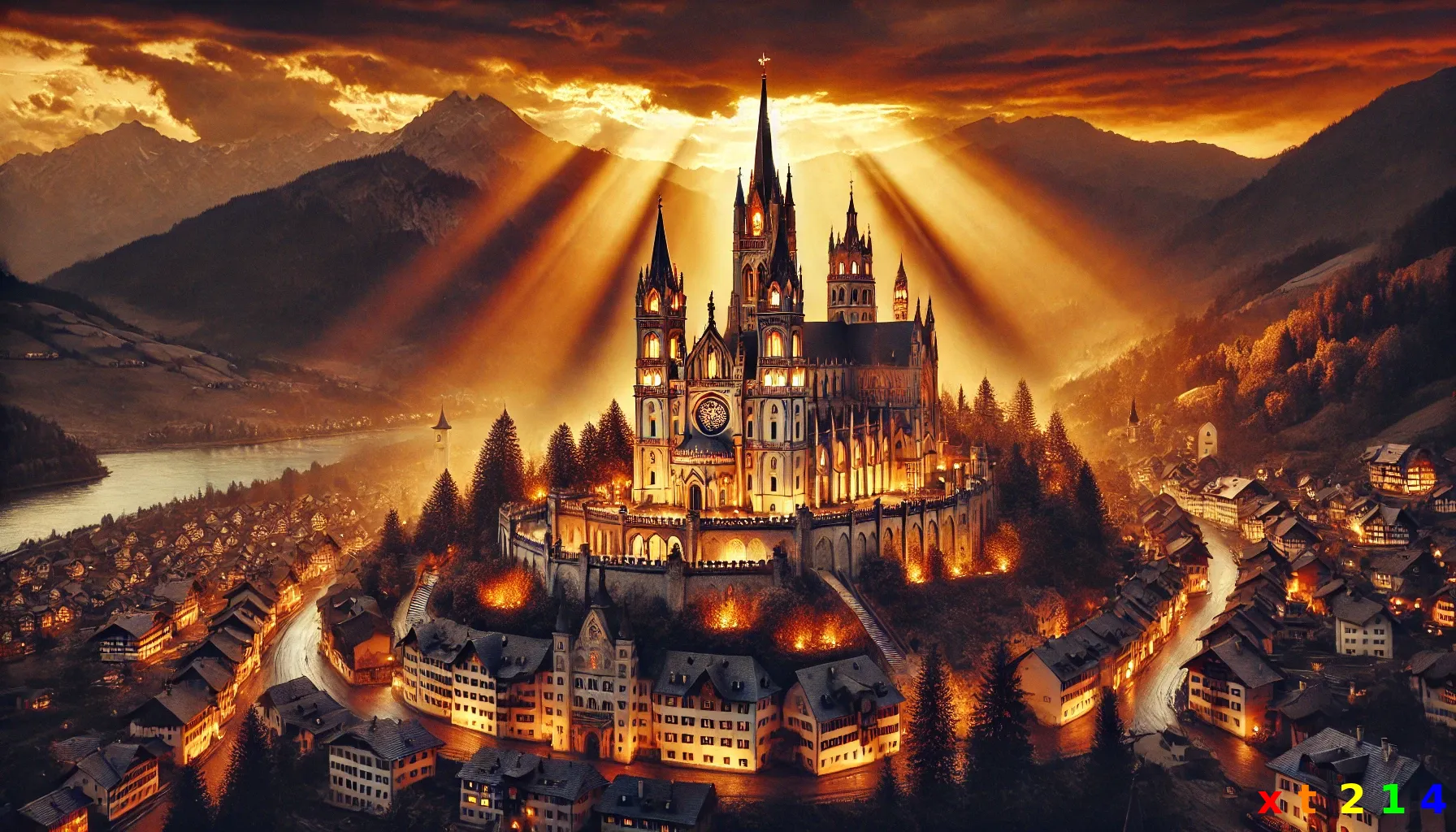 耶稣说你们是盐：盐的真义