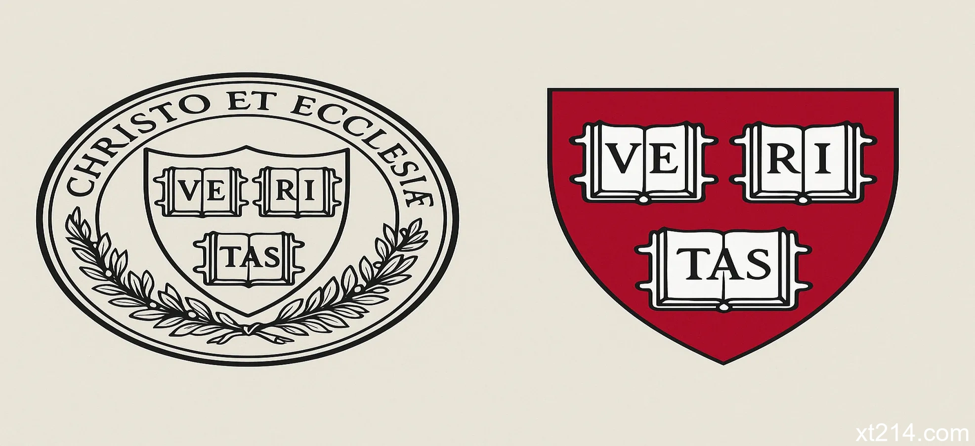 哈佛大学变革历程